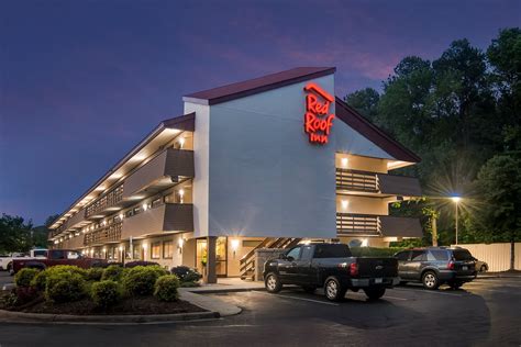 red roof inn near me|Hotel Jobs .